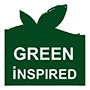 Greeninspired